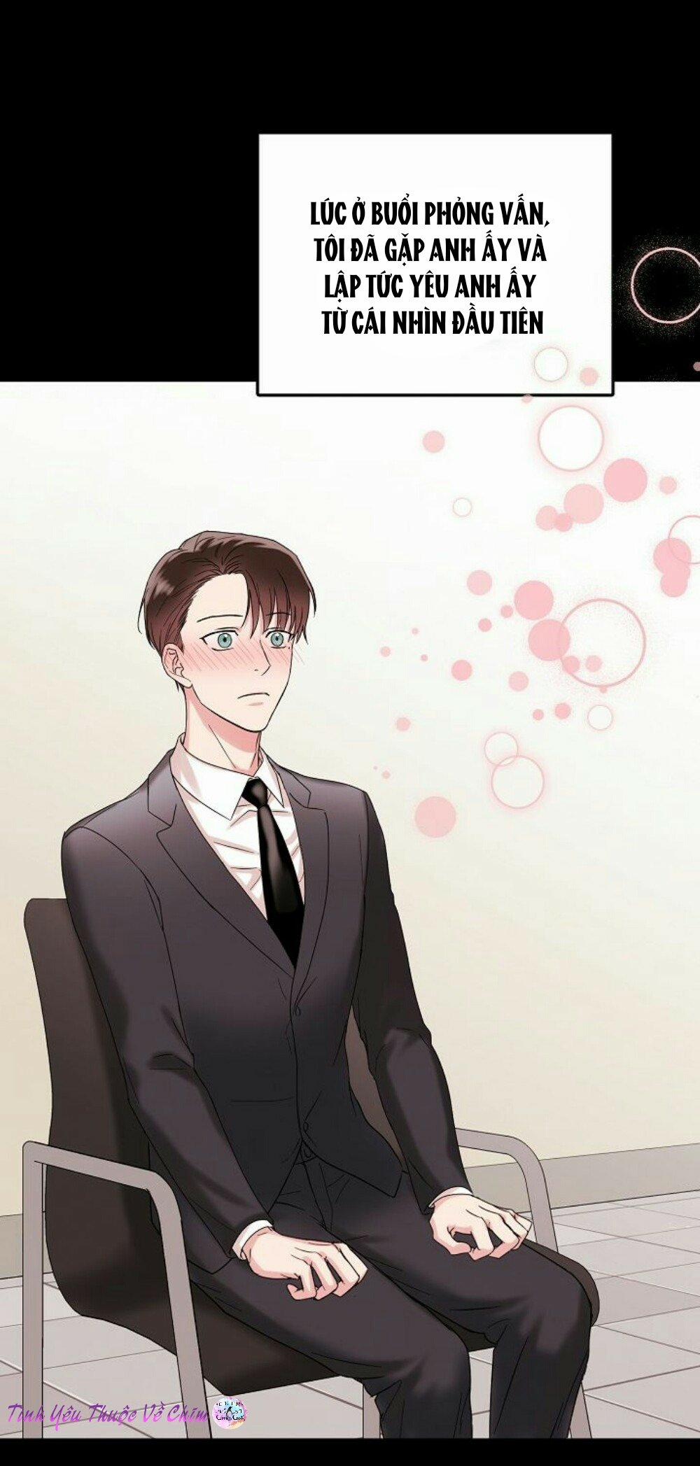 Đối Tác An Toàn 1 trang 30