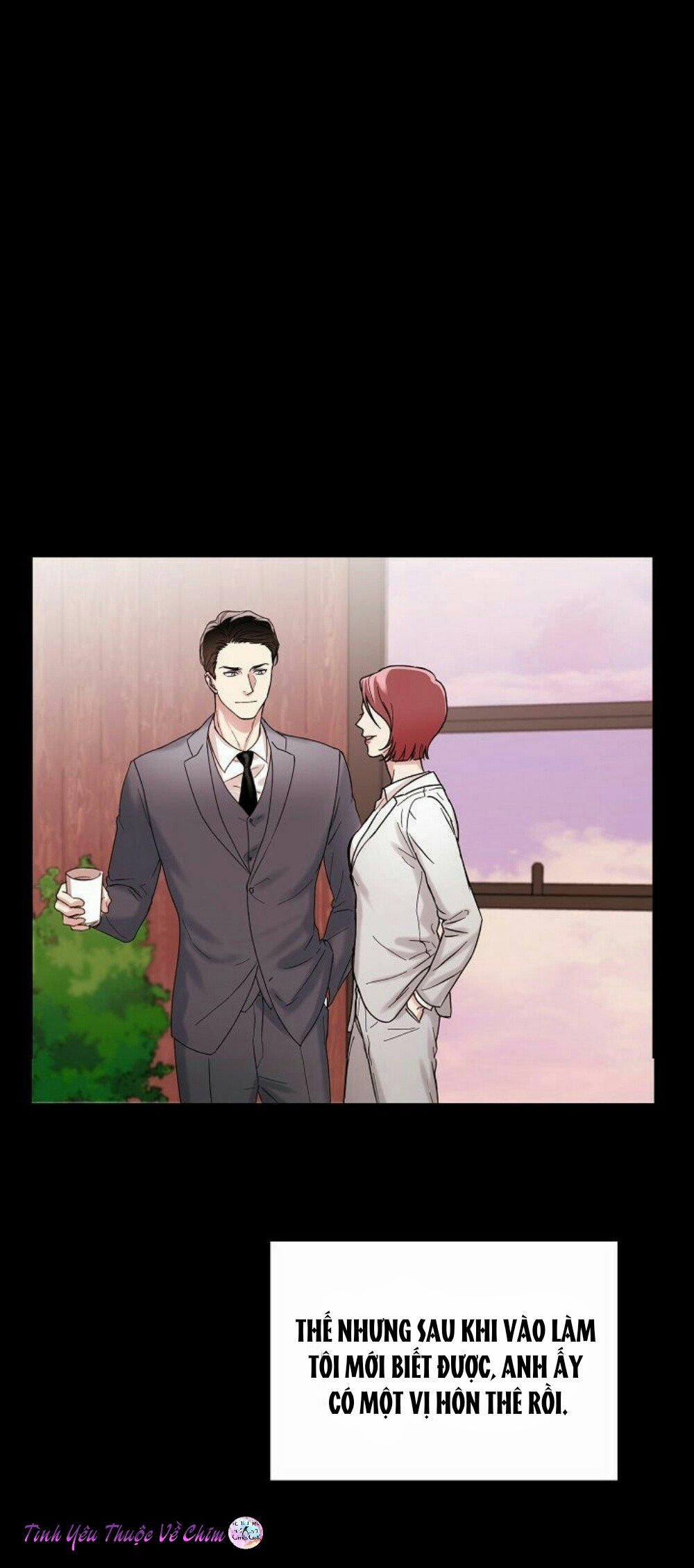 Đối Tác An Toàn 1 trang 31