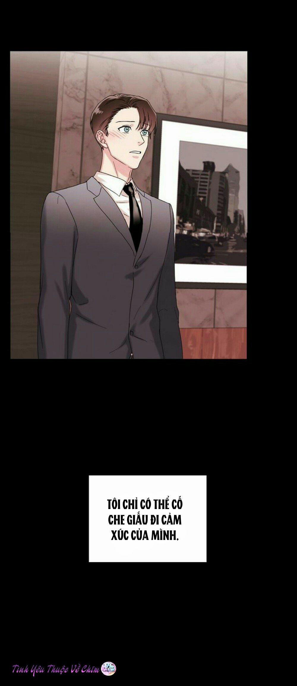 Đối Tác An Toàn 1 trang 32