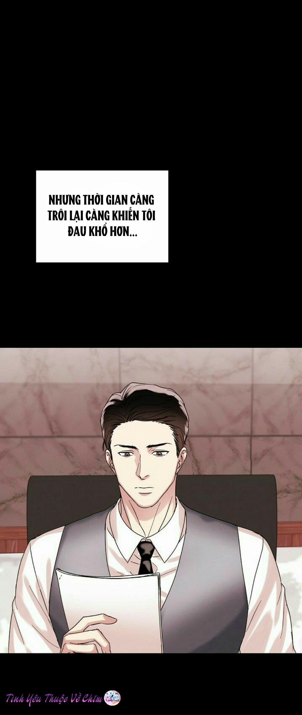 Đối Tác An Toàn 1 trang 33