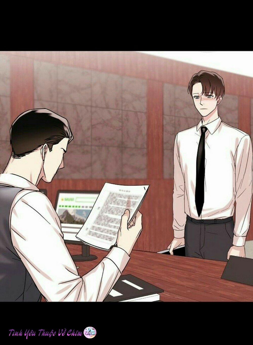 Đối Tác An Toàn 1 trang 34