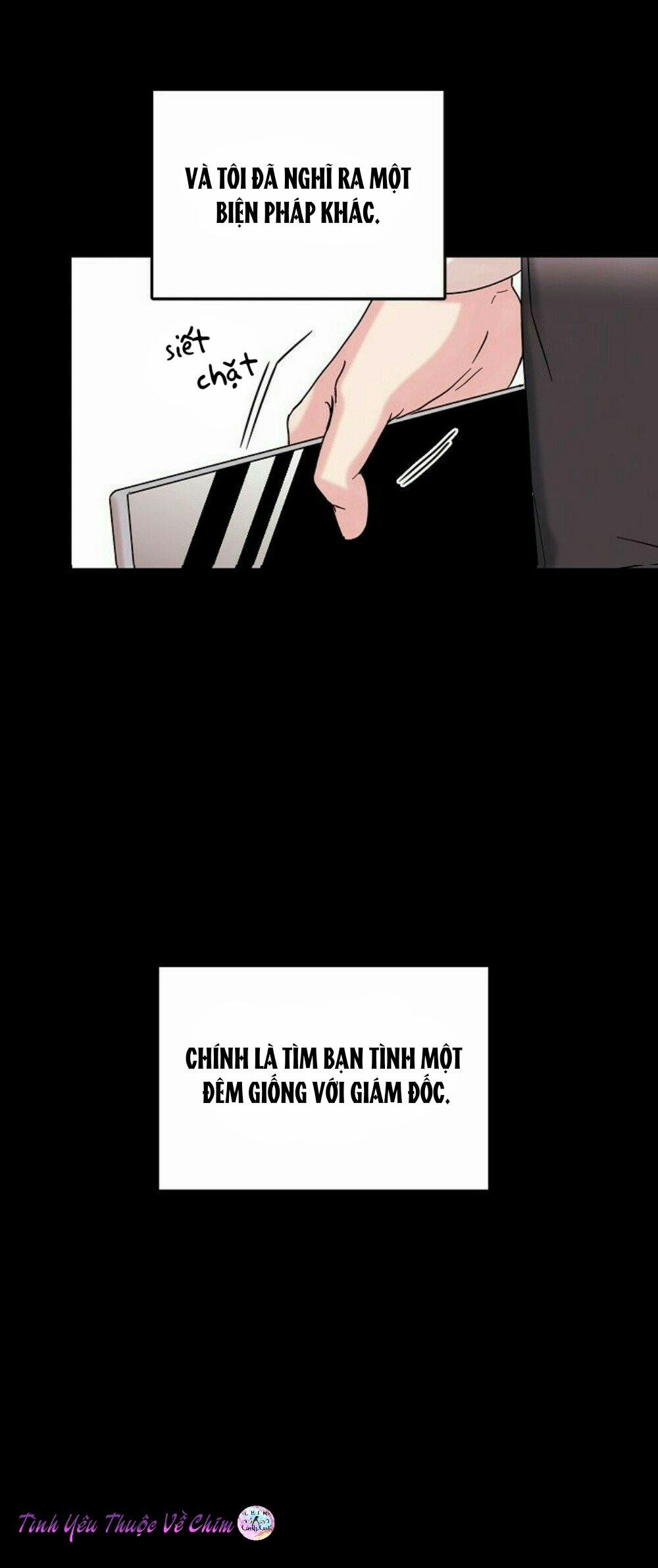 Đối Tác An Toàn 1 trang 35