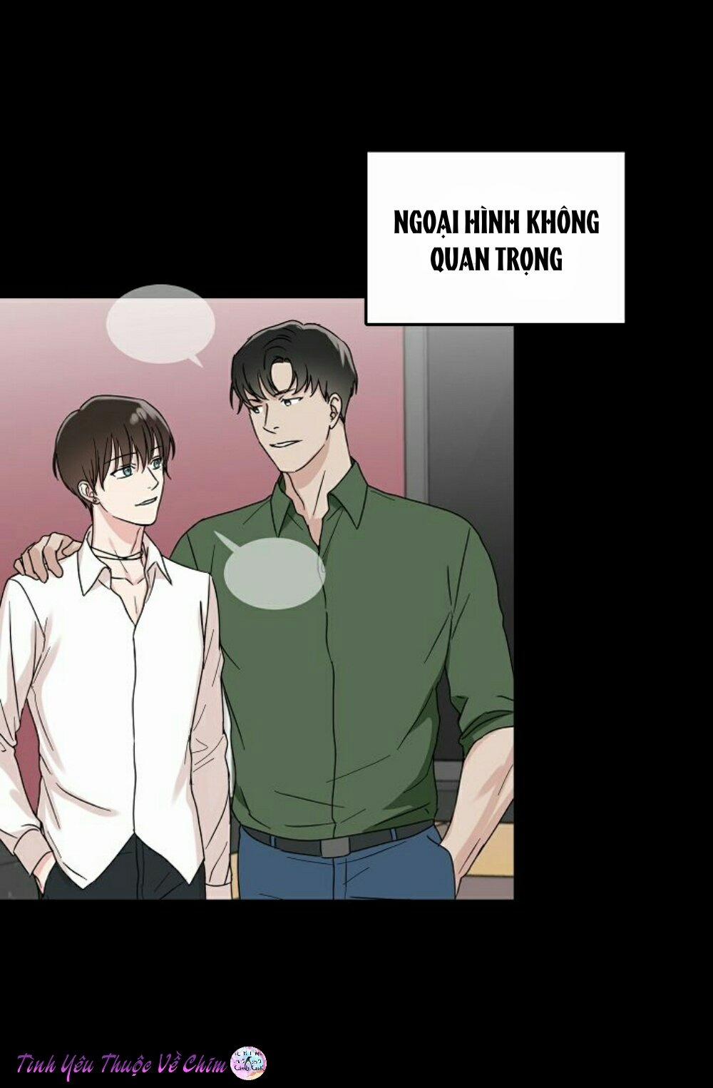 Đối Tác An Toàn 1 trang 36