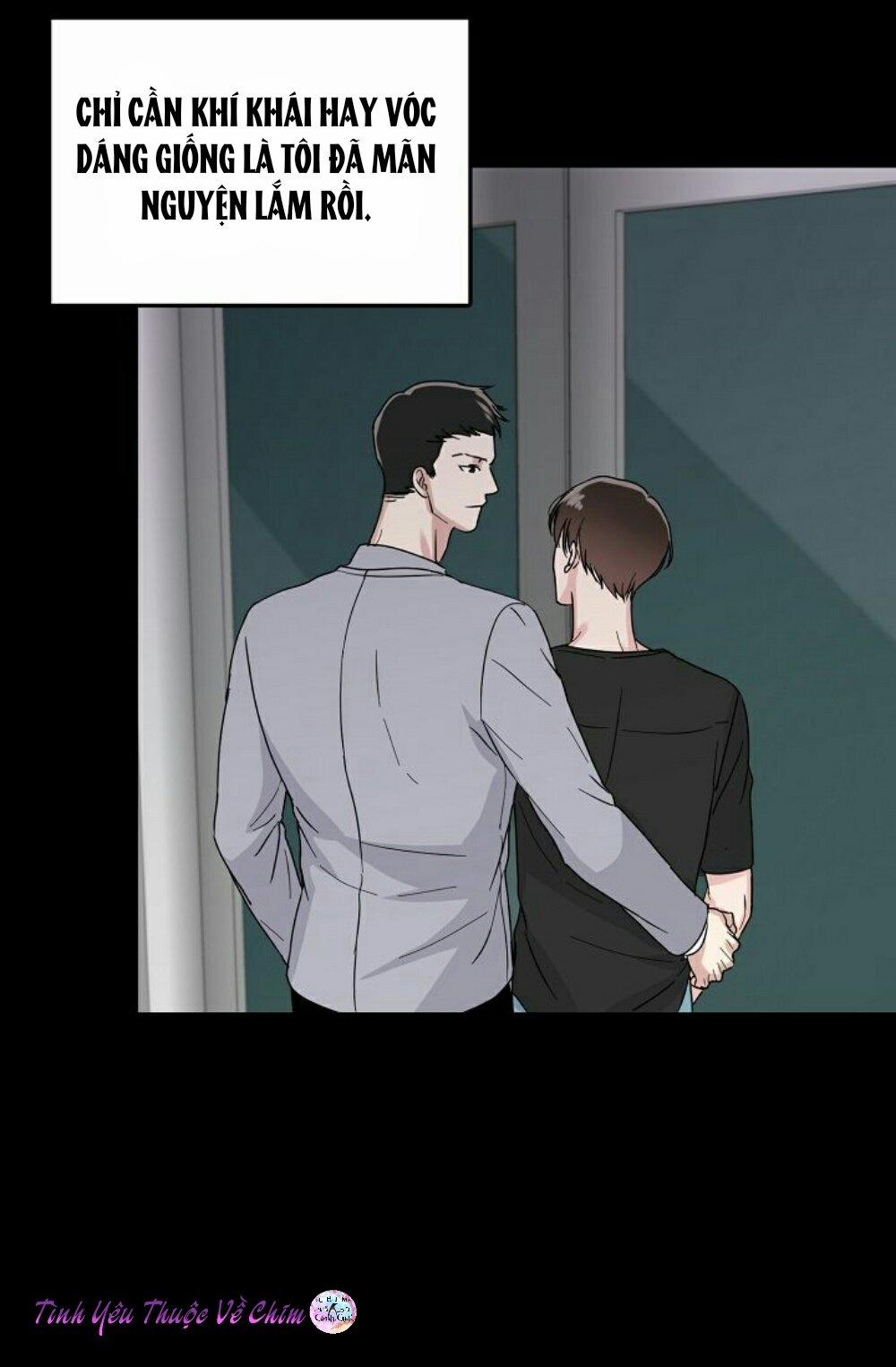 Đối Tác An Toàn 1 trang 37