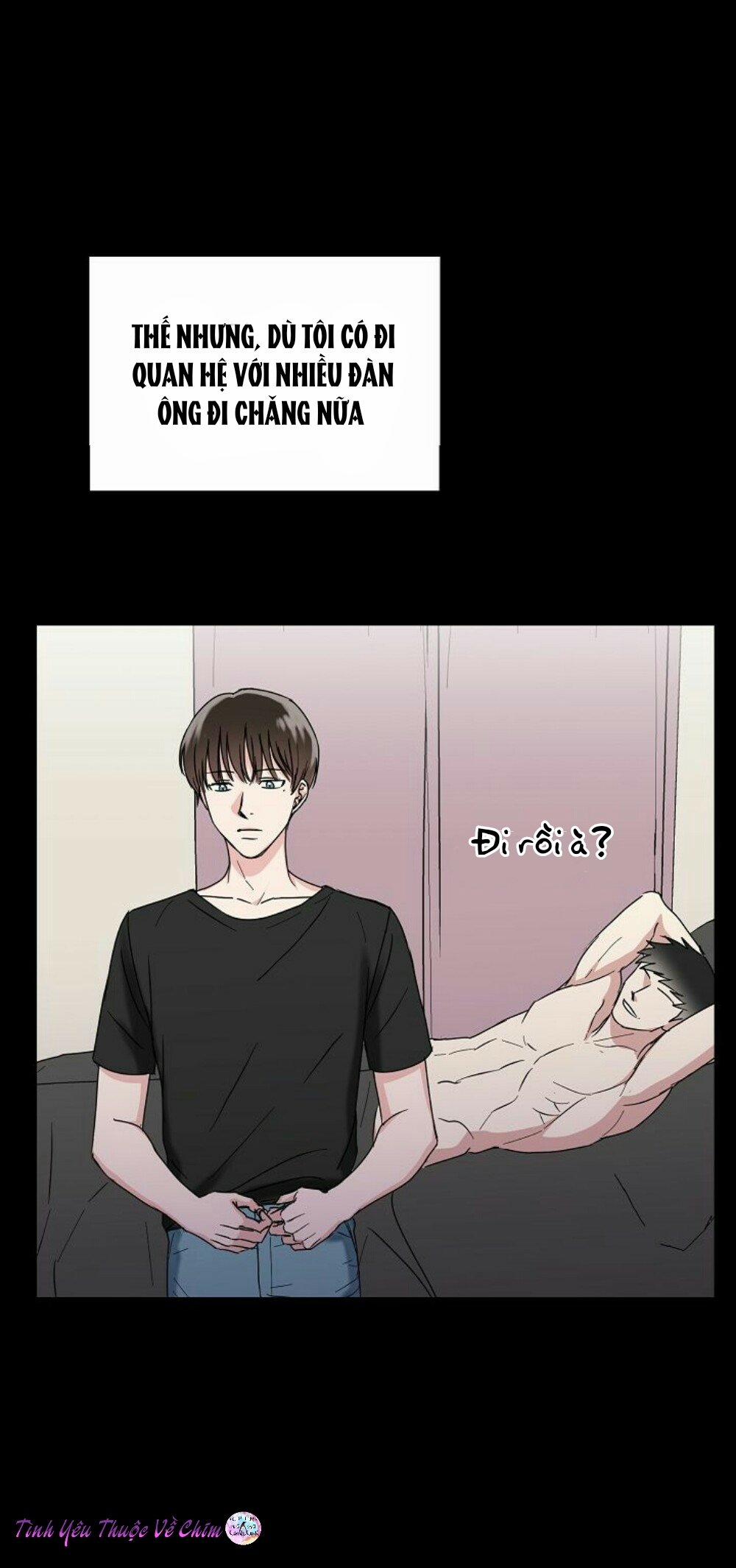 Đối Tác An Toàn 1 trang 39