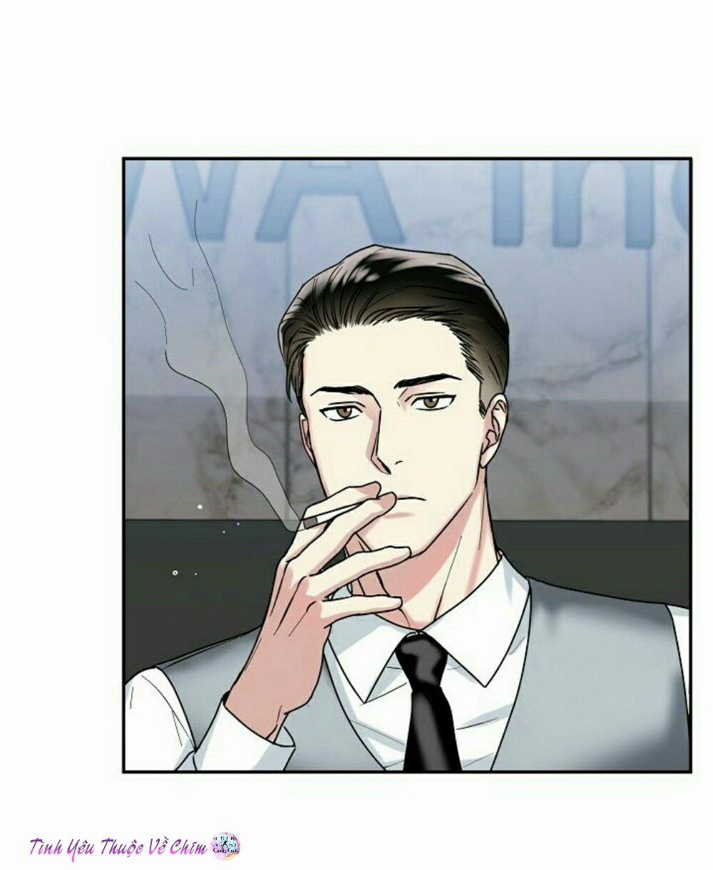 Đối Tác An Toàn 1 trang 4