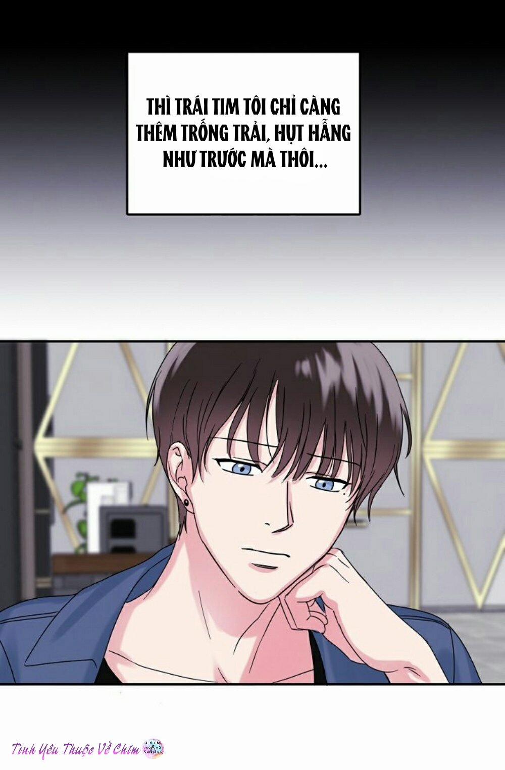 Đối Tác An Toàn 1 trang 40