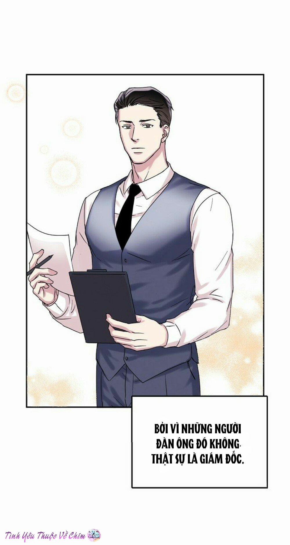 Đối Tác An Toàn 1 trang 41