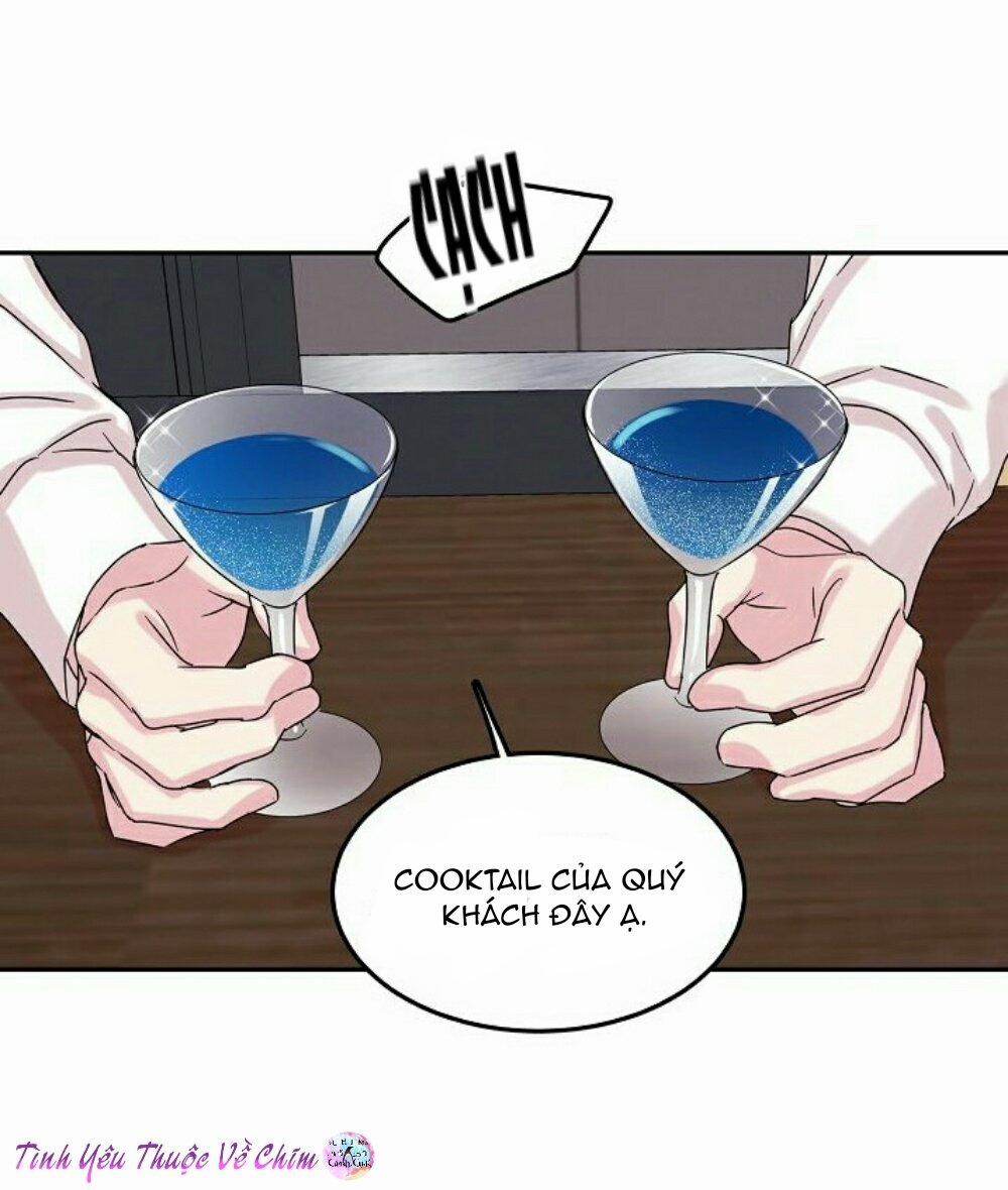 Đối Tác An Toàn 1 trang 42