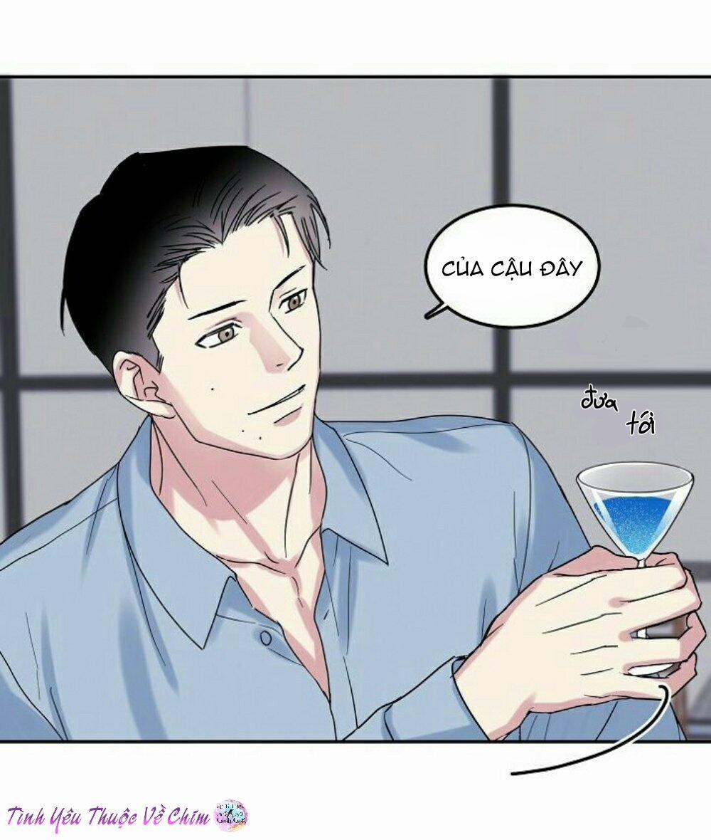 Đối Tác An Toàn 1 trang 43