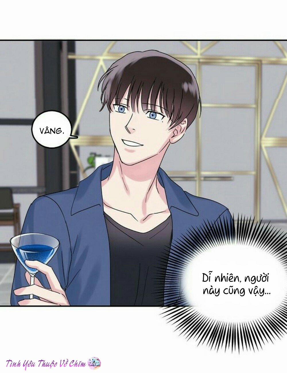 Đối Tác An Toàn 1 trang 44