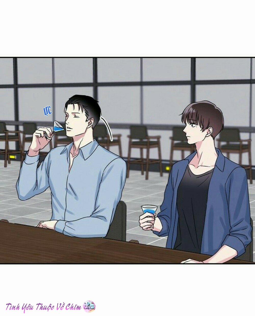 Đối Tác An Toàn 1 trang 45