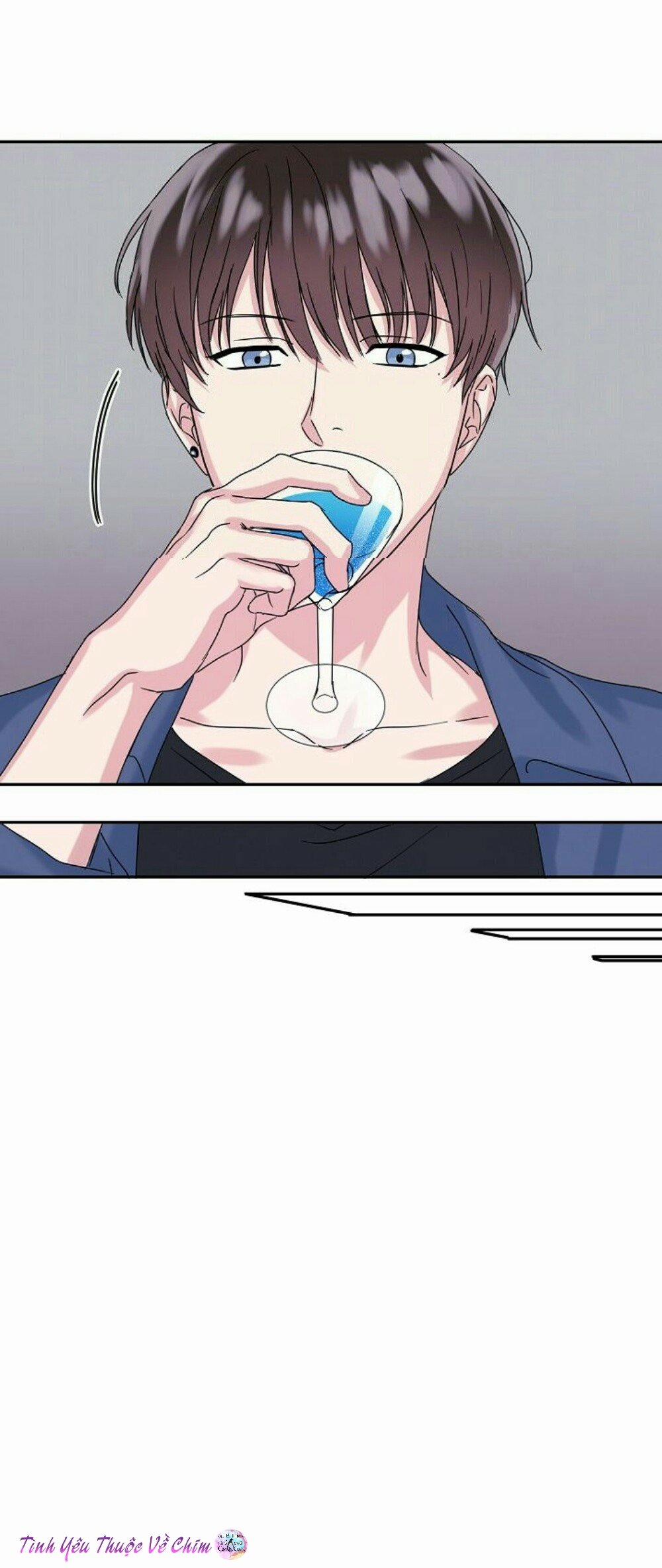 Đối Tác An Toàn 1 trang 46