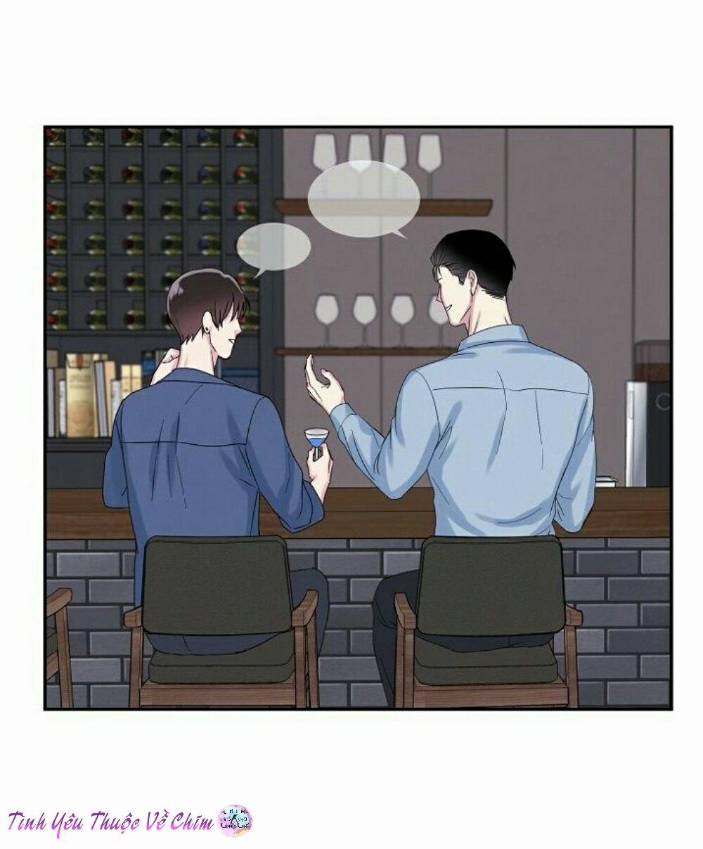 Đối Tác An Toàn 1 trang 47