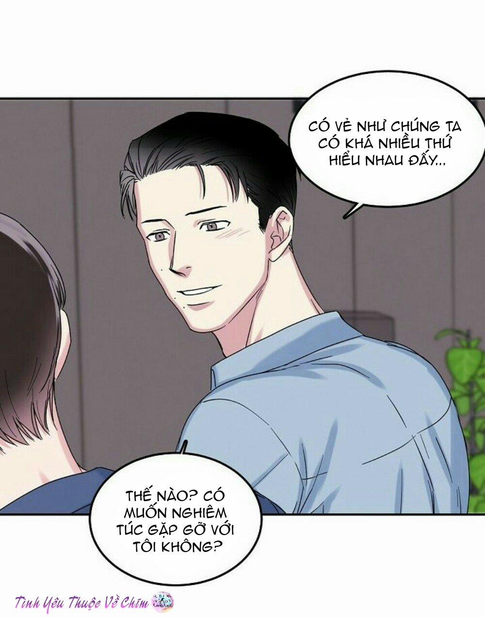 Đối Tác An Toàn 1 trang 48