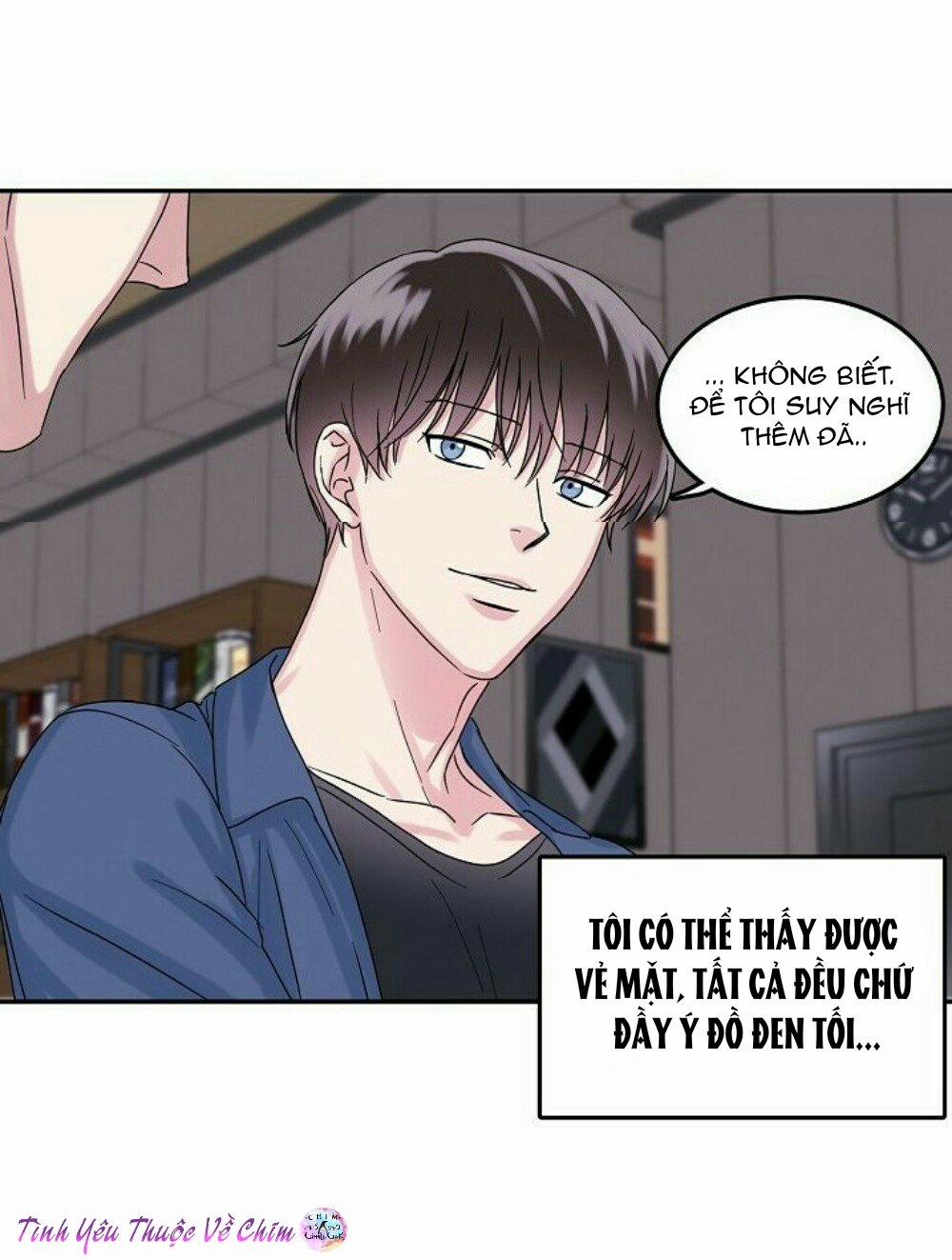 Đối Tác An Toàn 1 trang 49