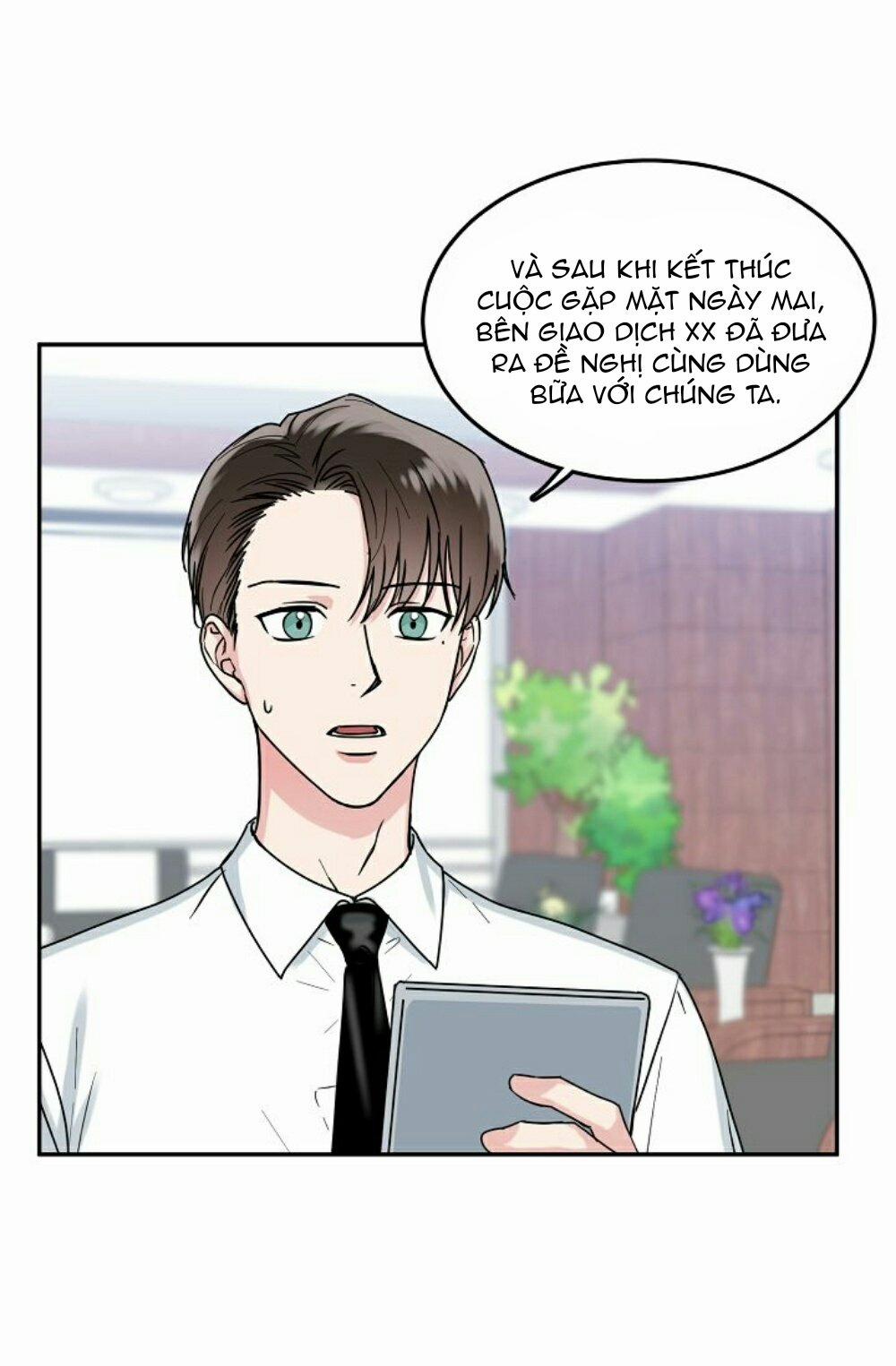 Đối Tác An Toàn 1 trang 5