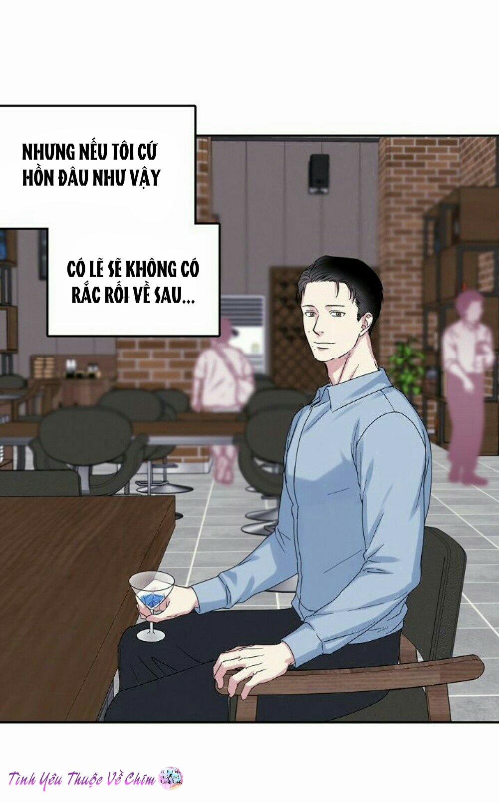 Đối Tác An Toàn 1 trang 50