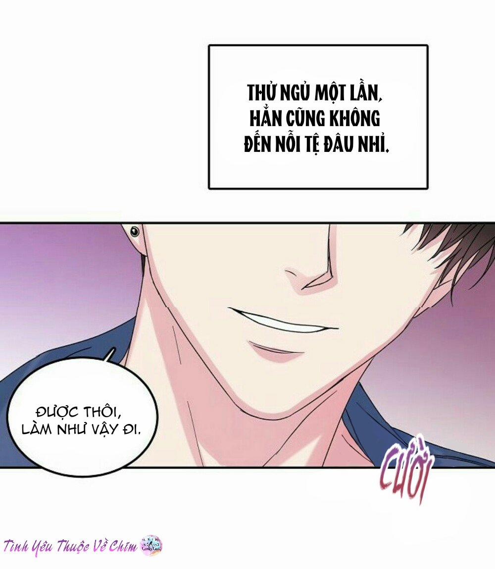 Đối Tác An Toàn 1 trang 51