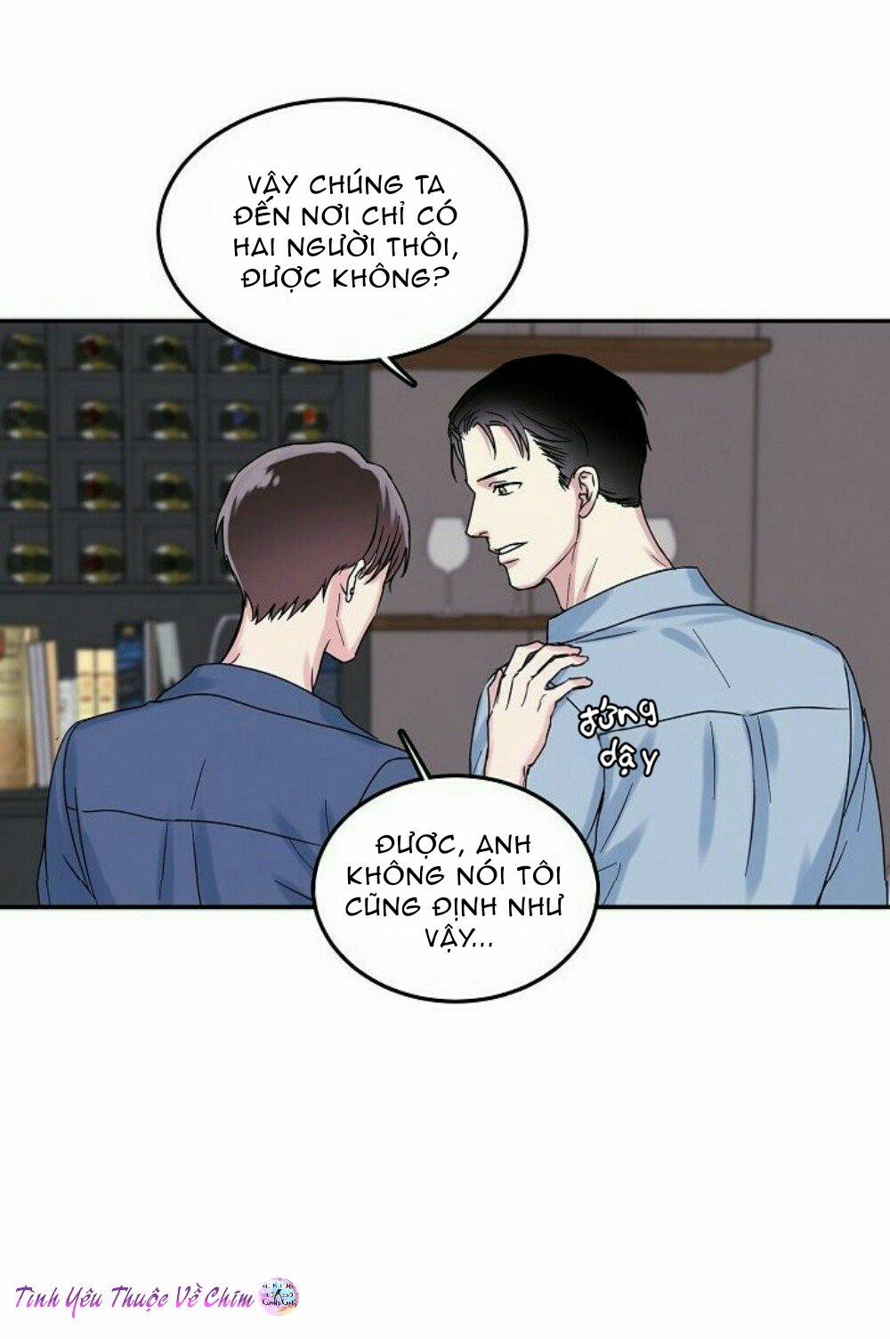 Đối Tác An Toàn 1 trang 52