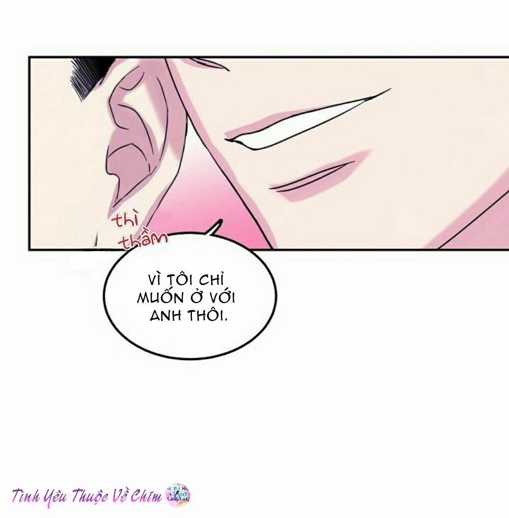 Đối Tác An Toàn 1 trang 53