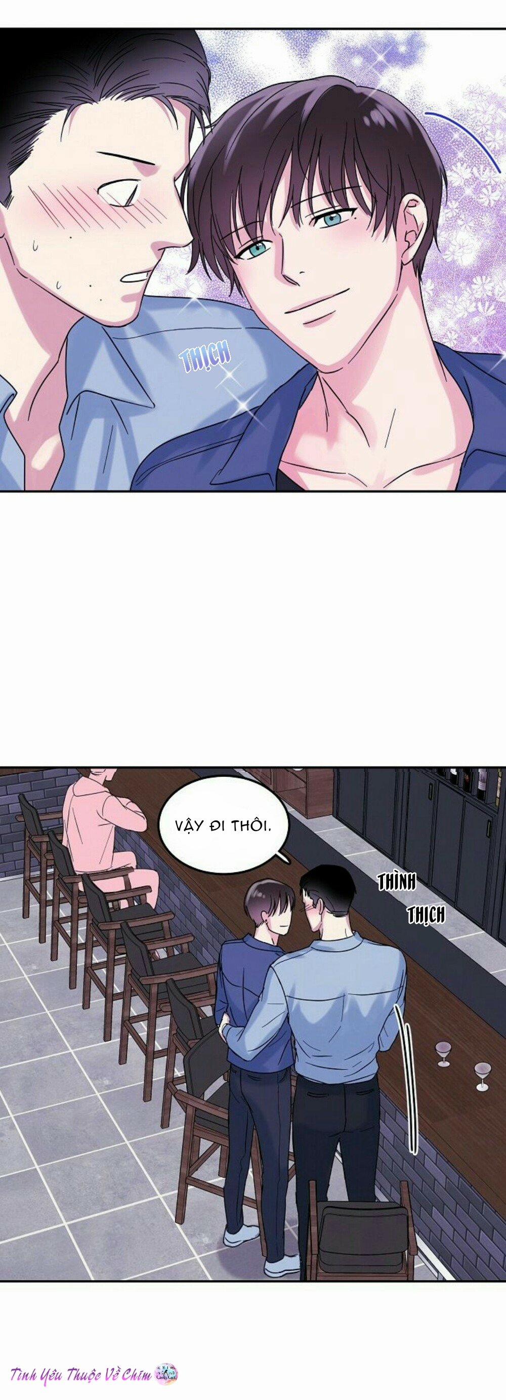 Đối Tác An Toàn 1 trang 54