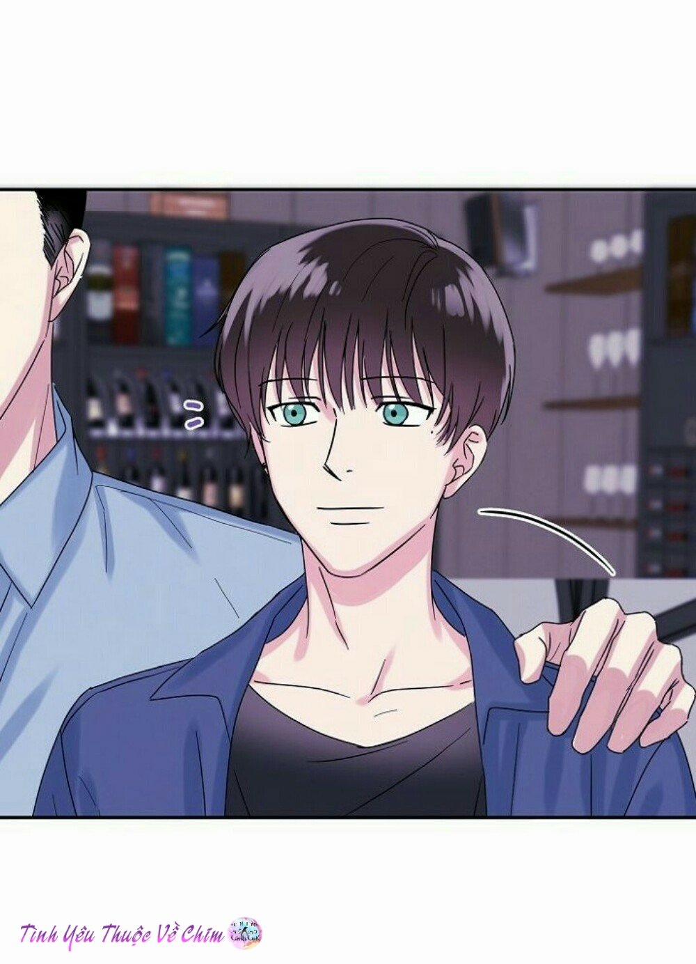 Đối Tác An Toàn 1 trang 55