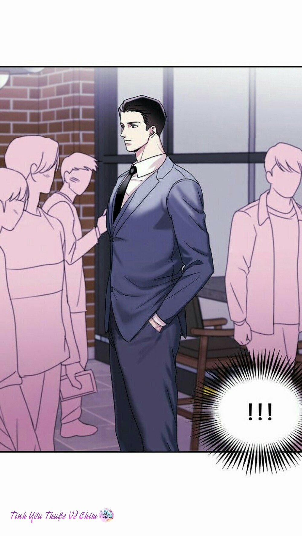 Đối Tác An Toàn 1 trang 56