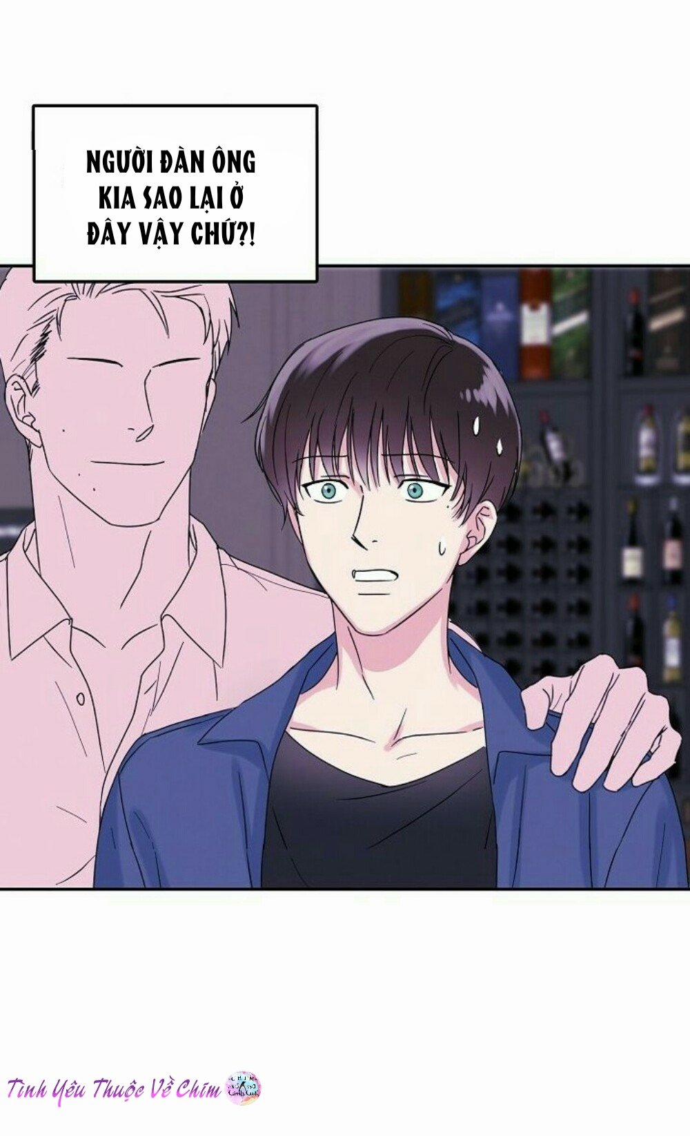 Đối Tác An Toàn 1 trang 57