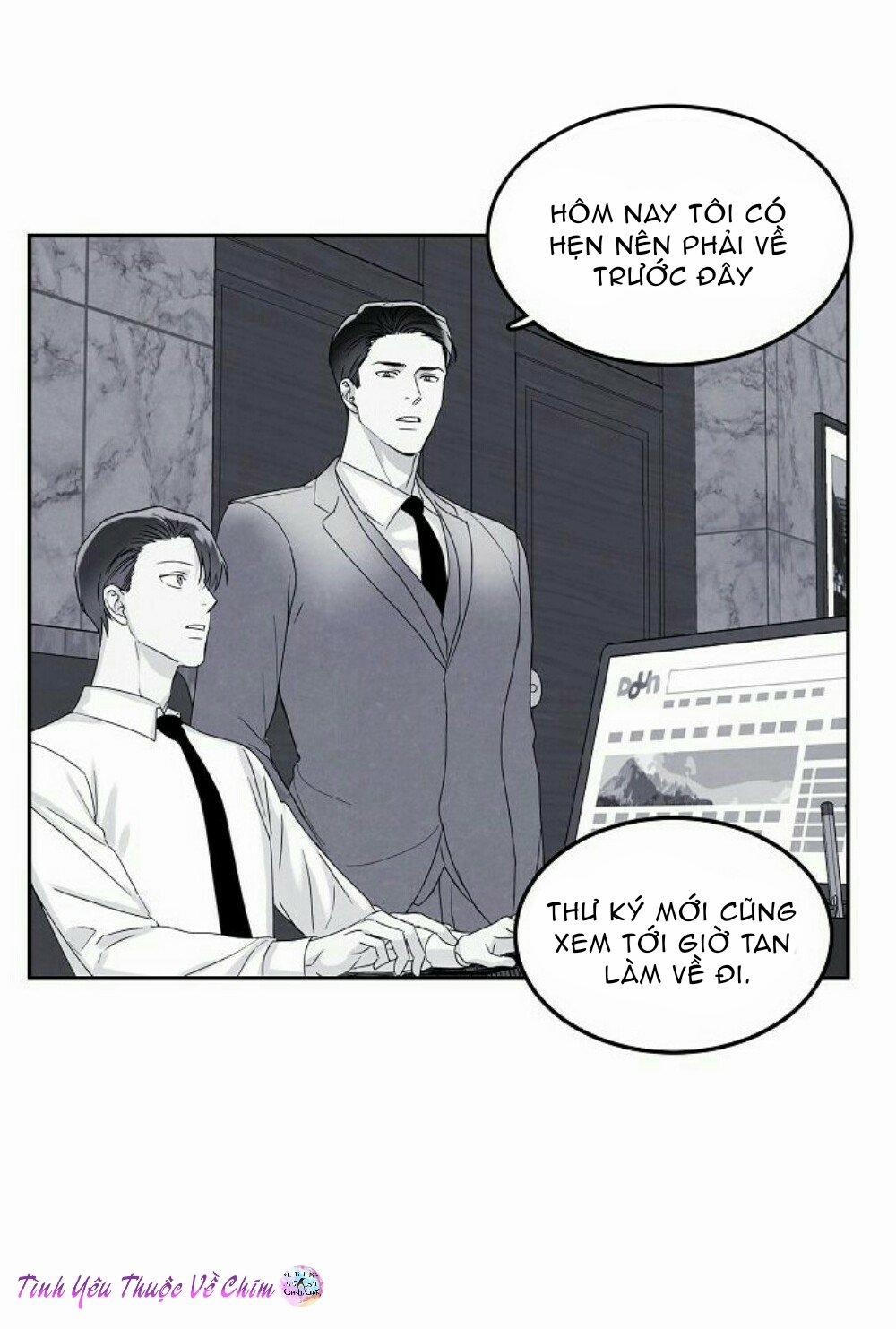 Đối Tác An Toàn 1 trang 58