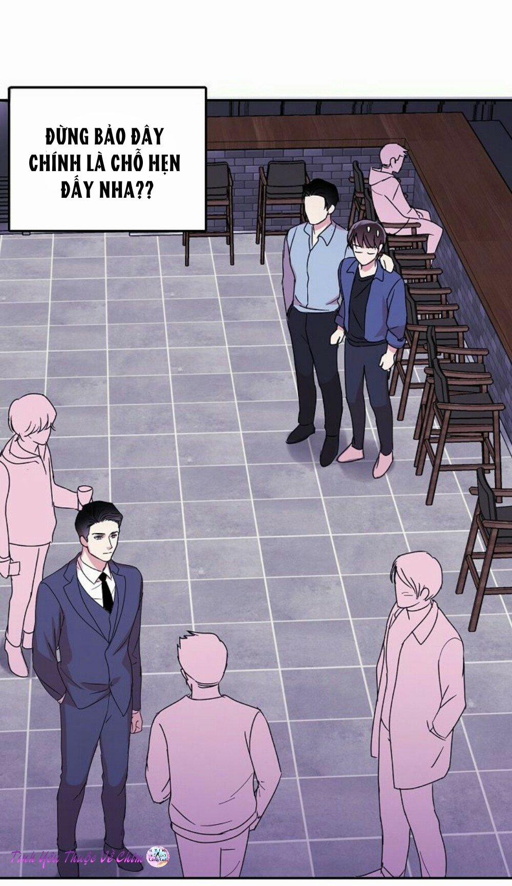 Đối Tác An Toàn 1 trang 59