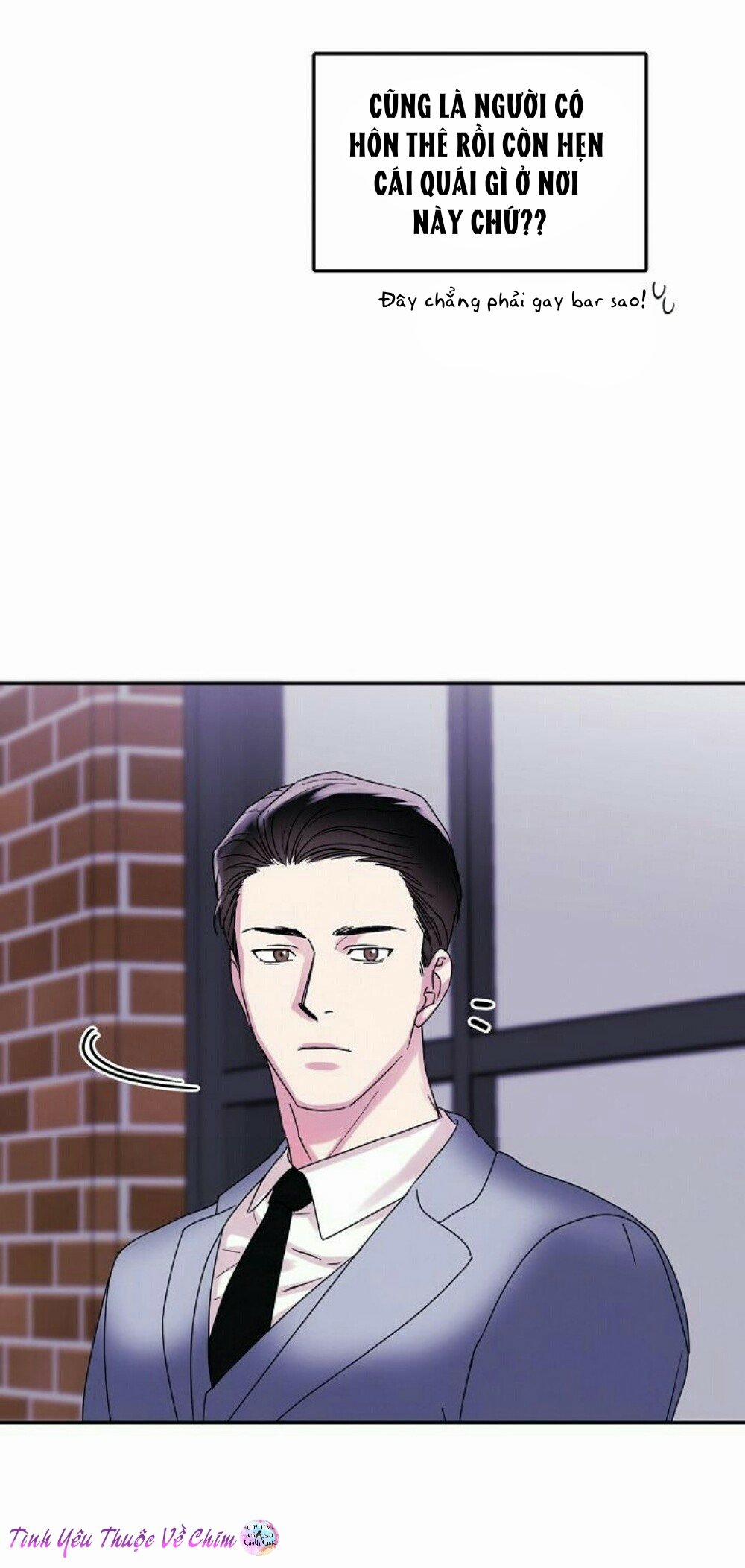 Đối Tác An Toàn 1 trang 60