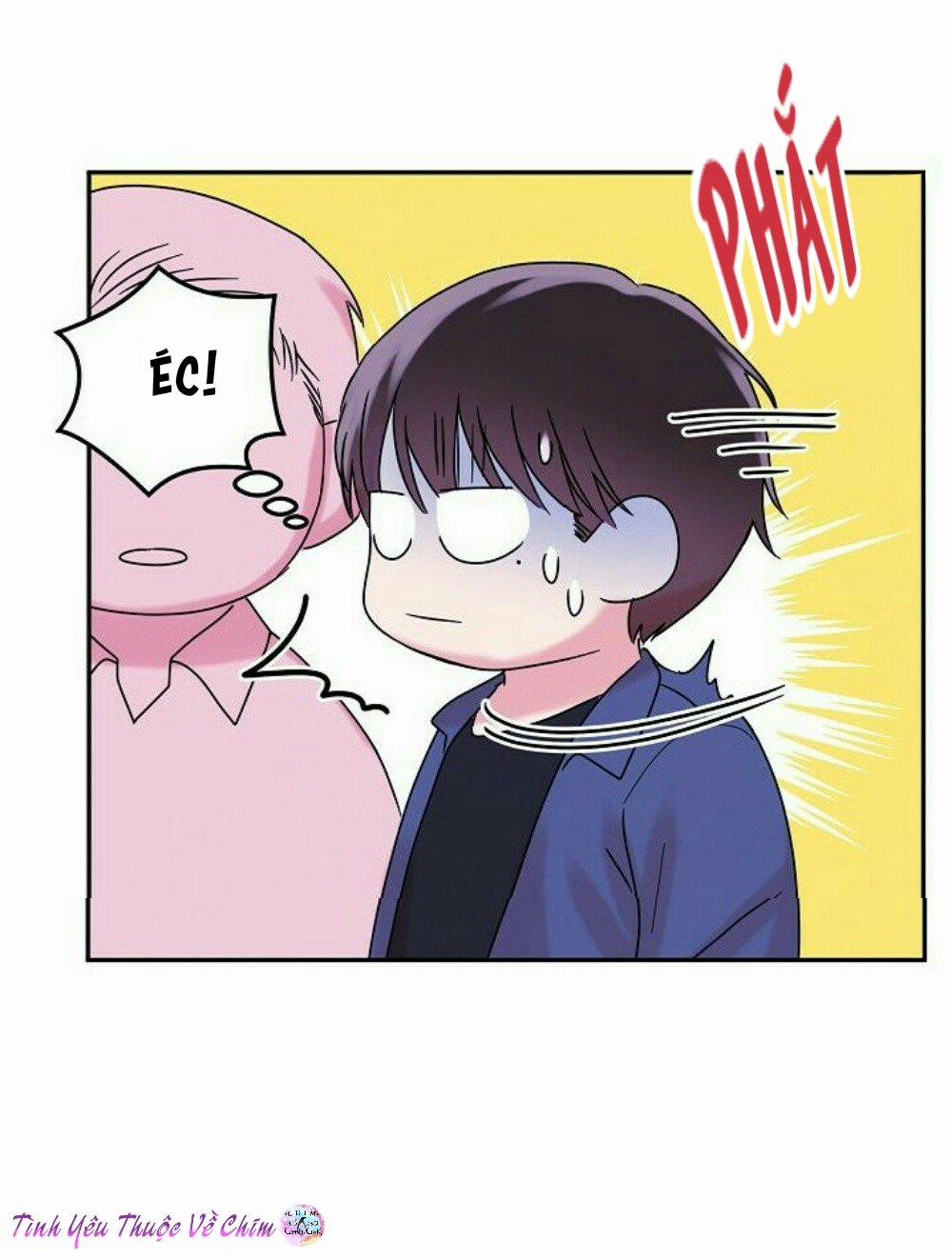 Đối Tác An Toàn 1 trang 61