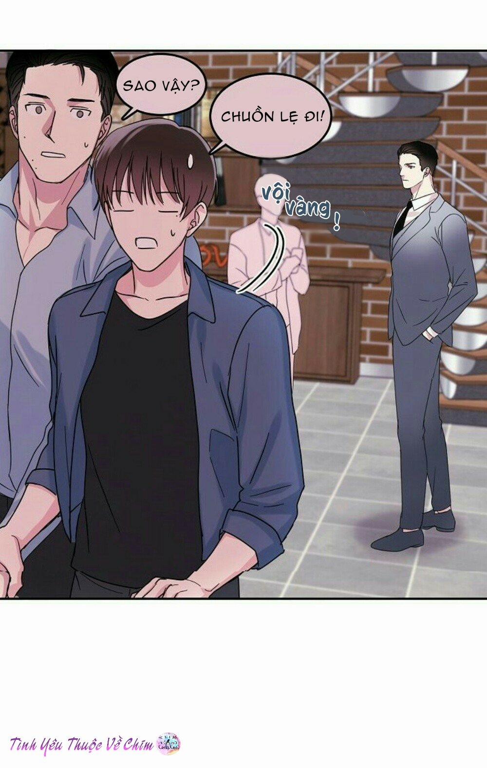 Đối Tác An Toàn 1 trang 62