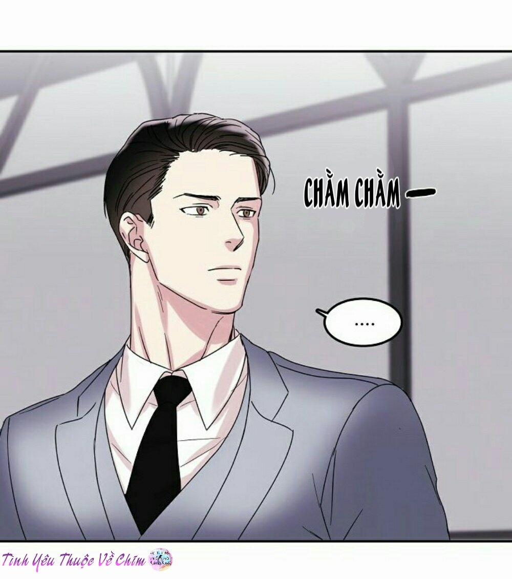 Đối Tác An Toàn 1 trang 63