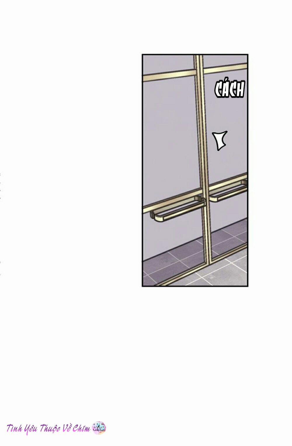 Đối Tác An Toàn 1 trang 64