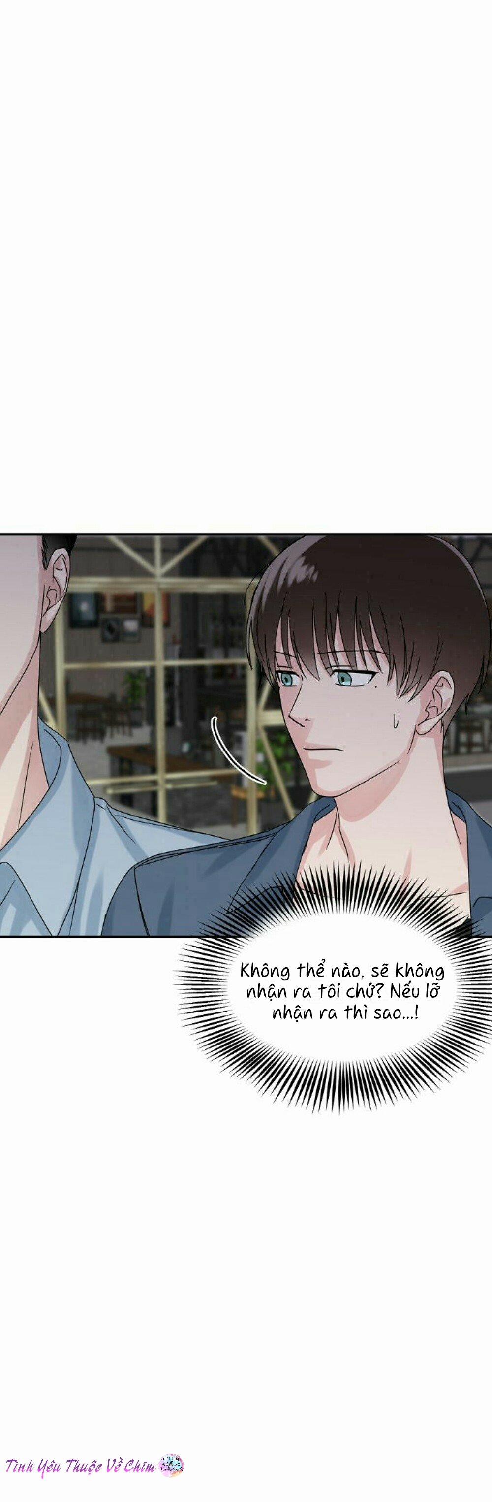 Đối Tác An Toàn 1 trang 65