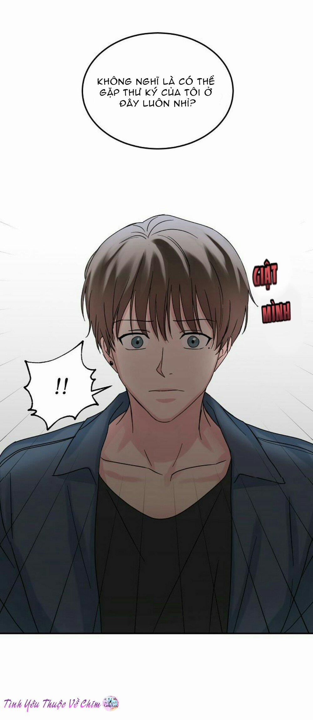 Đối Tác An Toàn 1 trang 66