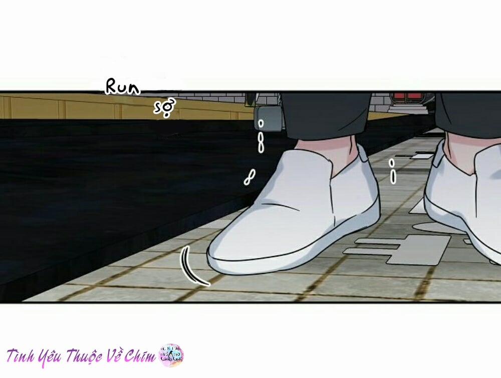 Đối Tác An Toàn 1 trang 67