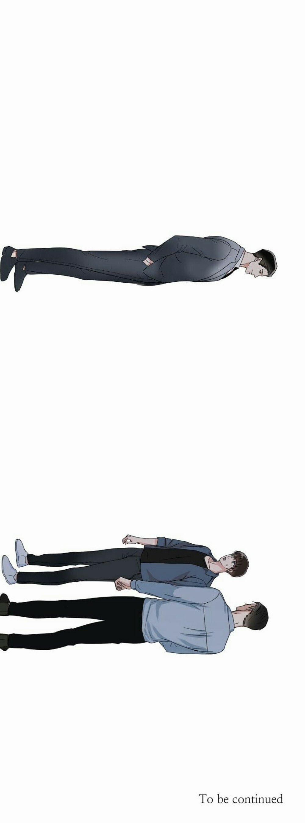 Đối Tác An Toàn 1 trang 68