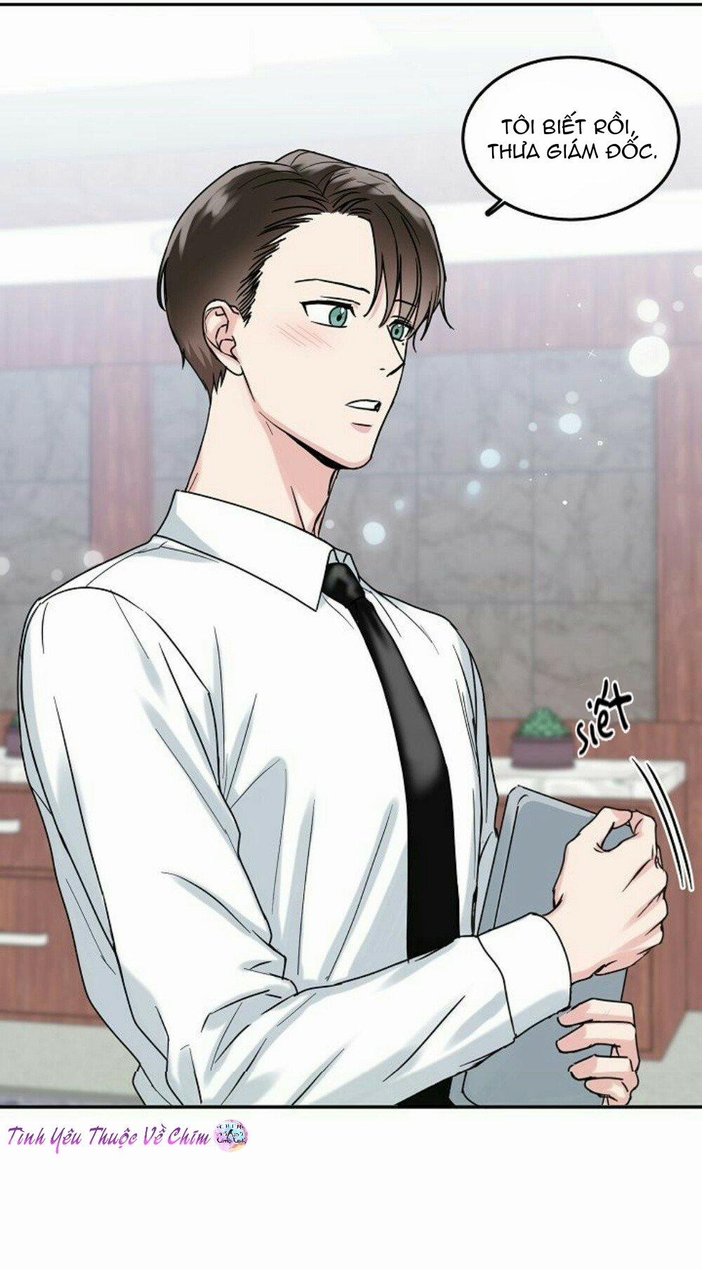 Đối Tác An Toàn 1 trang 7