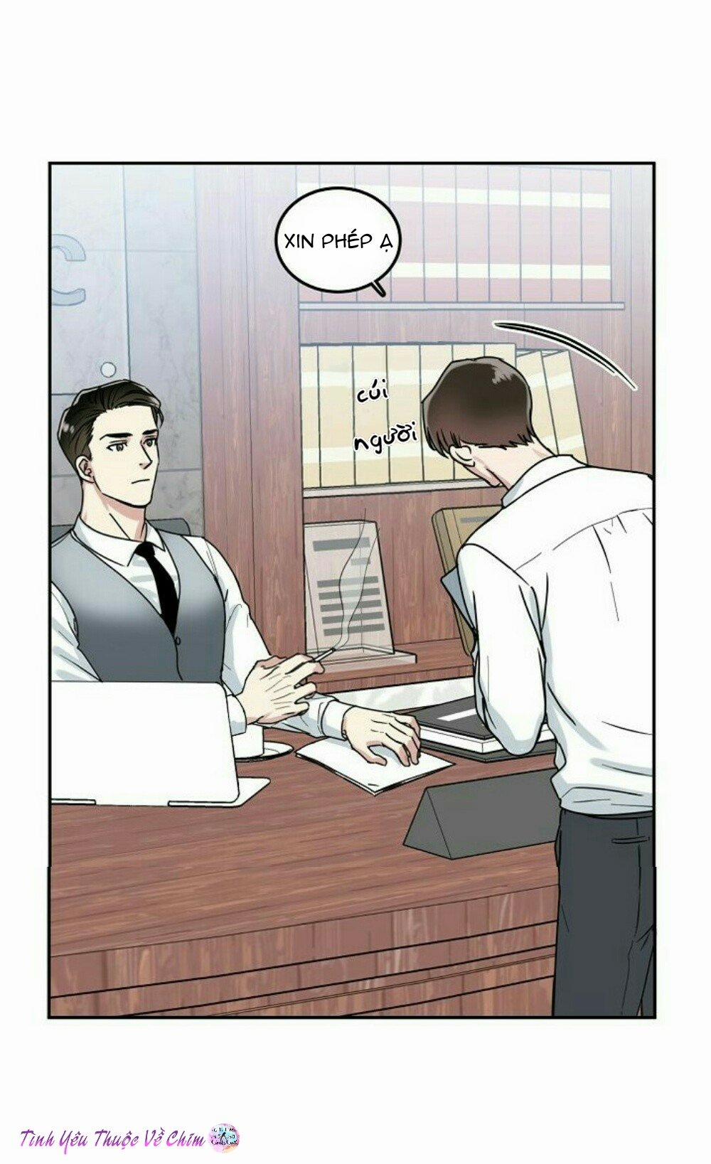 Đối Tác An Toàn 1 trang 8