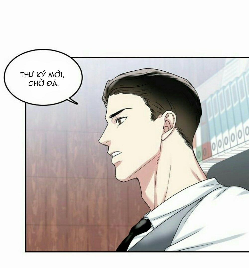 Đối Tác An Toàn 1 trang 9