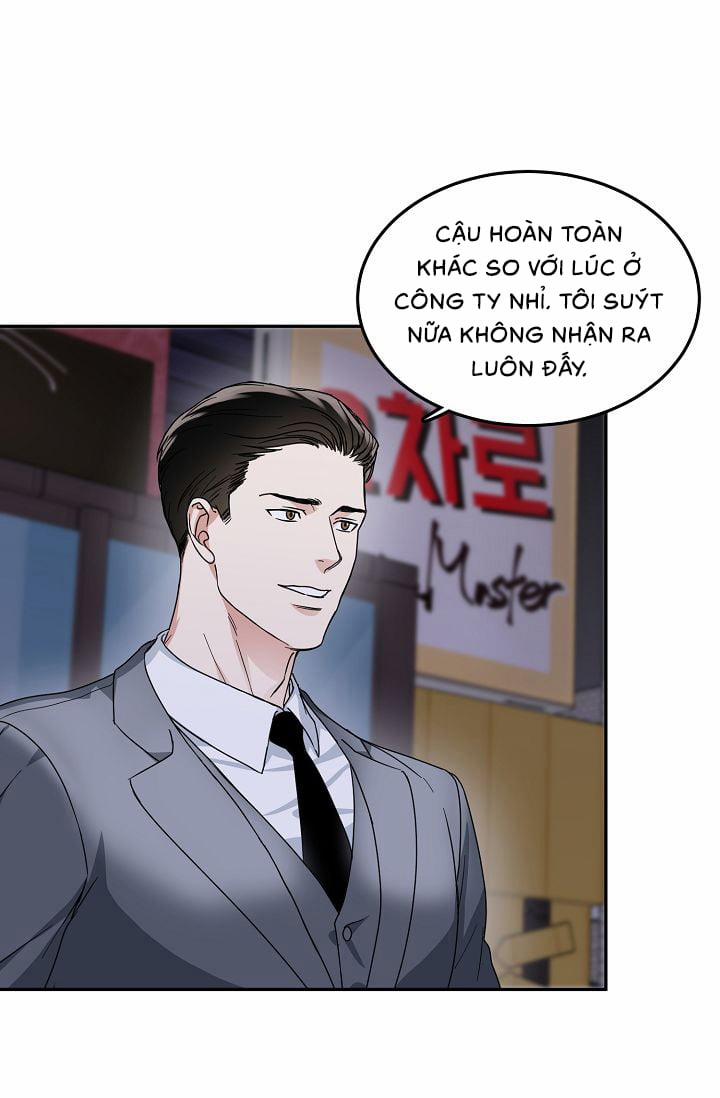Đối Tác An Toàn 2 trang 1