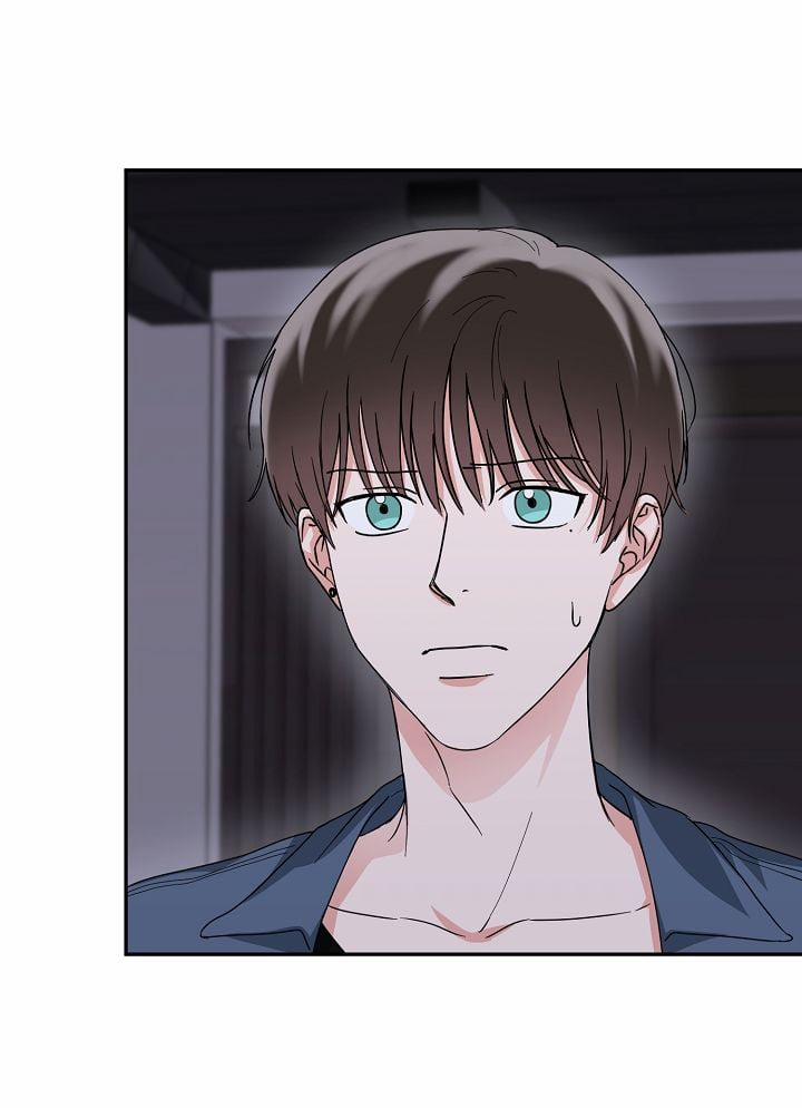 Đối Tác An Toàn 2 trang 10