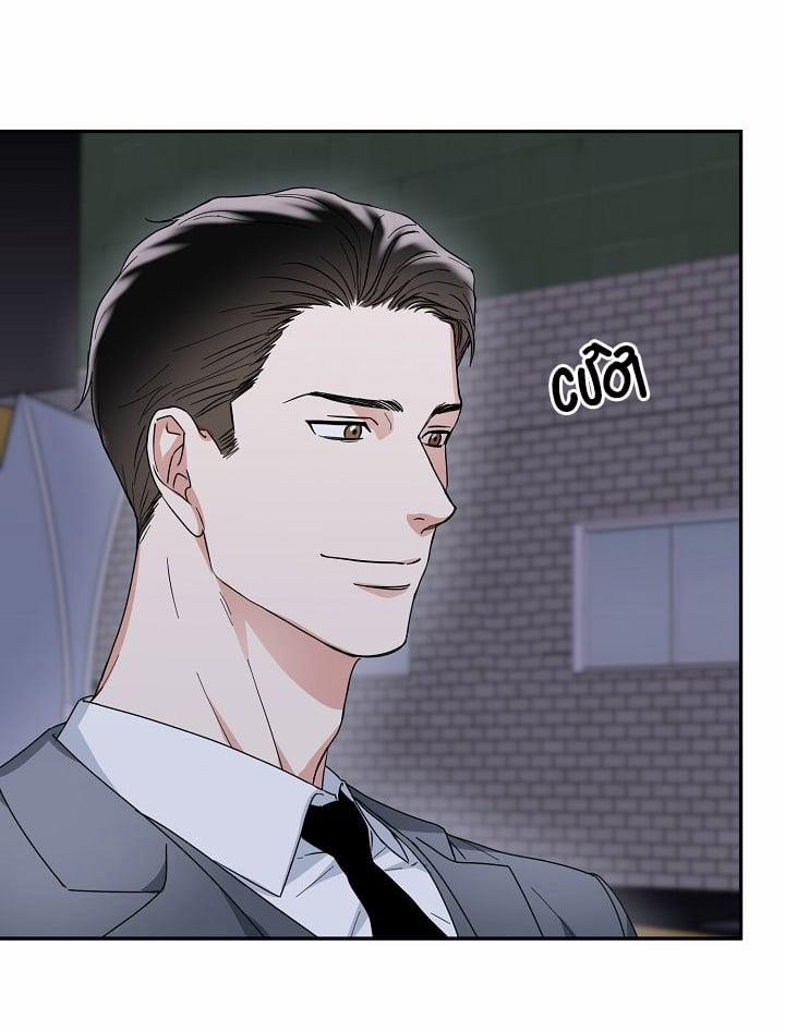 Đối Tác An Toàn 2 trang 11