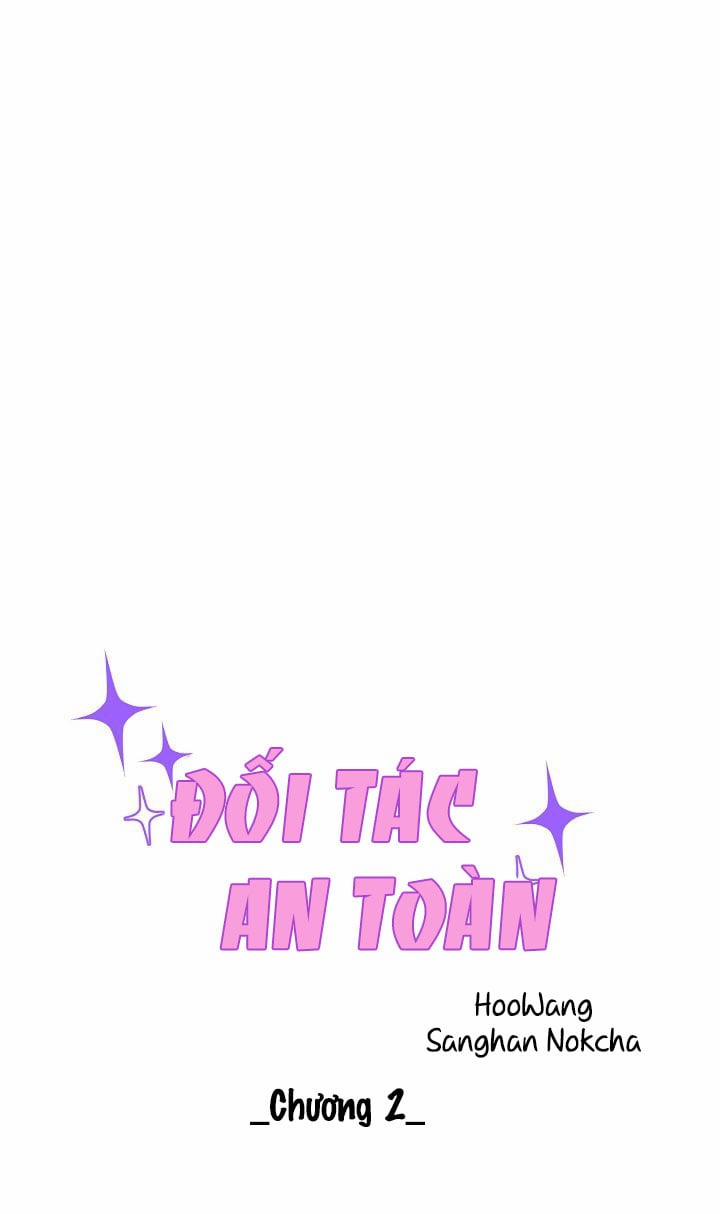 Đối Tác An Toàn 2 trang 12