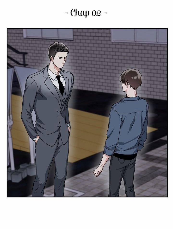 Đối Tác An Toàn 2 trang 13