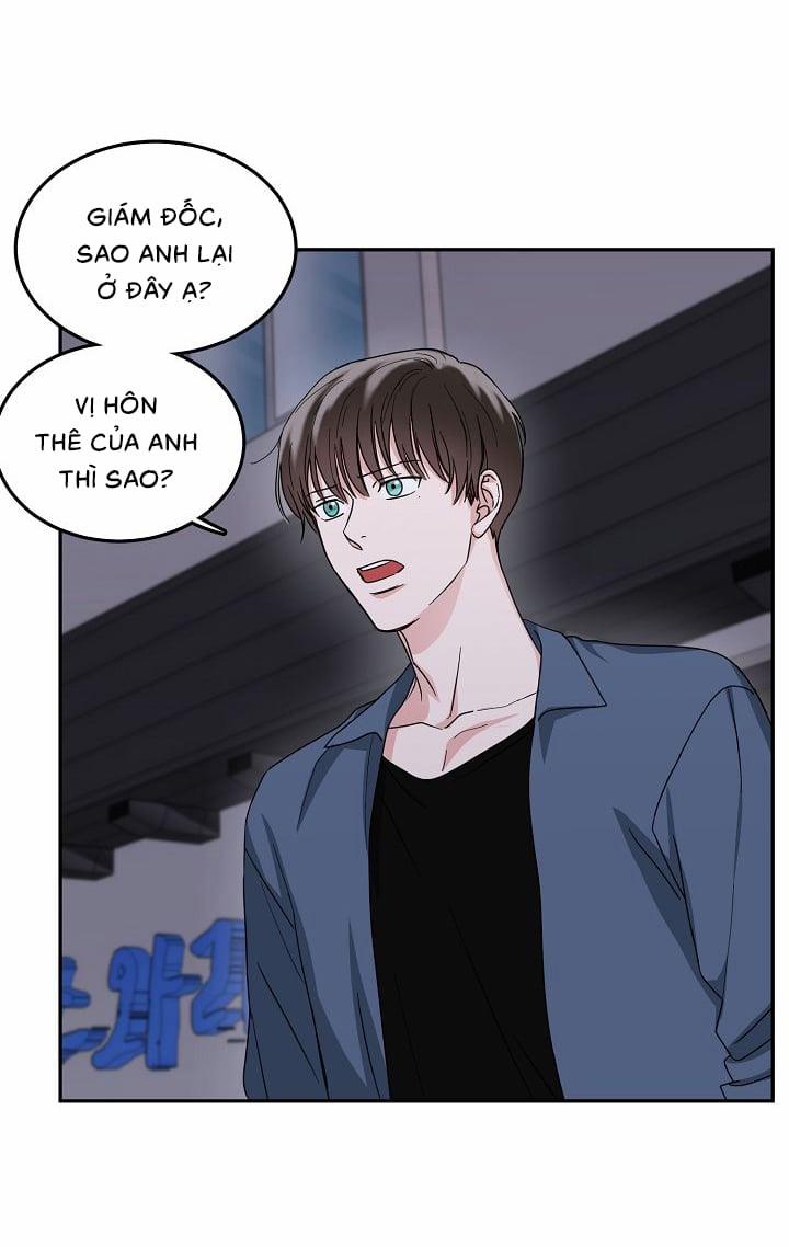 Đối Tác An Toàn 2 trang 14