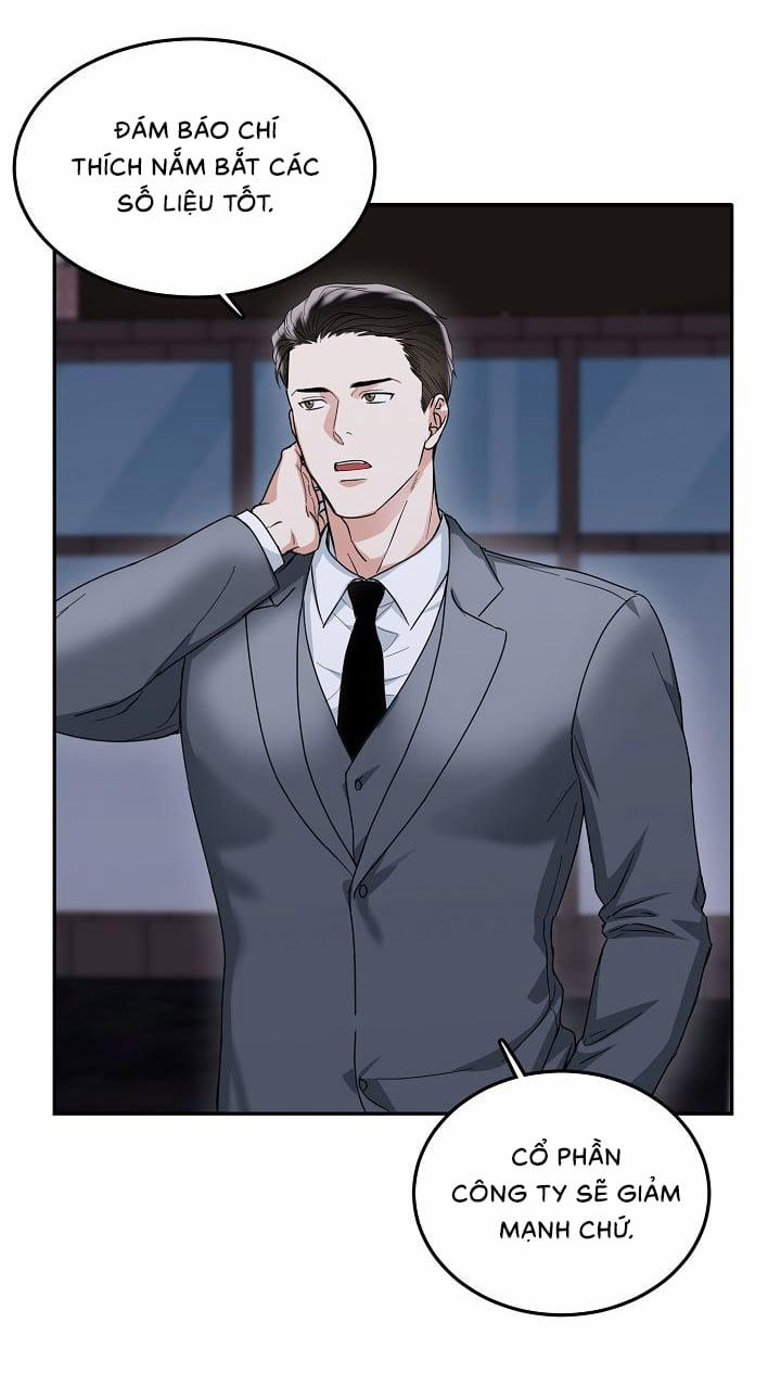 Đối Tác An Toàn 2 trang 16